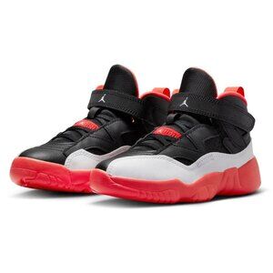 Nike Air Jordan JUMPMAN TWO TREY (PS) Size 3Y (New)